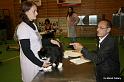 Line hos Yan R Folch, the judge3